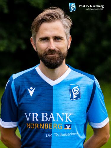 Avatar Bild für Stefan Kuehnlein