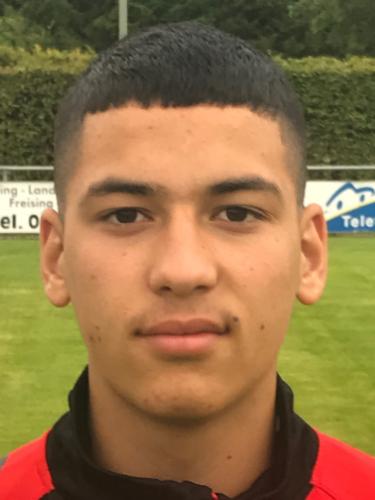 Avatar Bild für Mohammad Hosseini