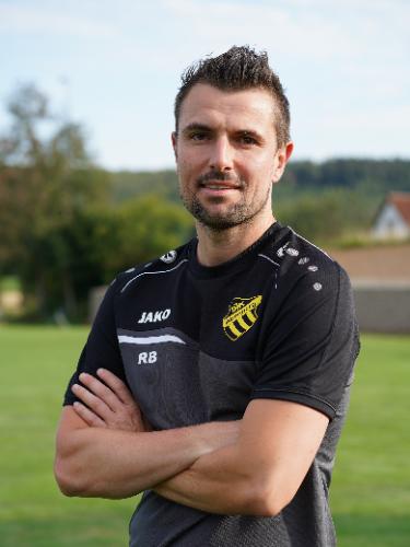 Avatar Bild für Bernd Riepel