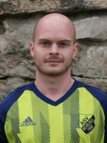 Avatar Bild für Sebastian Dörner