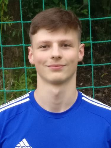 Avatar Bild für Mateusz Kruzel