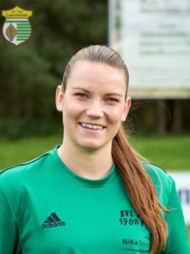 Avatar Bild für Tina Schäfer