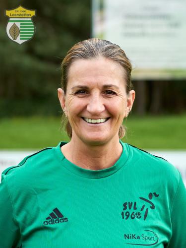 Avatar Bild für Patrizia Bartonitz
