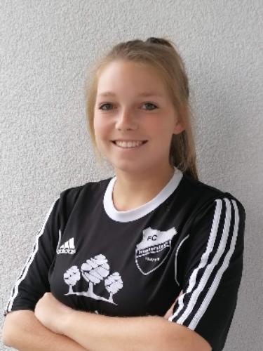 Avatar Bild für Sophia Böhm