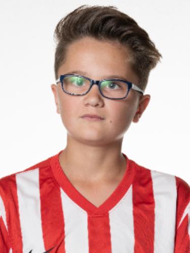 Avatar Bild für Timo Schindler