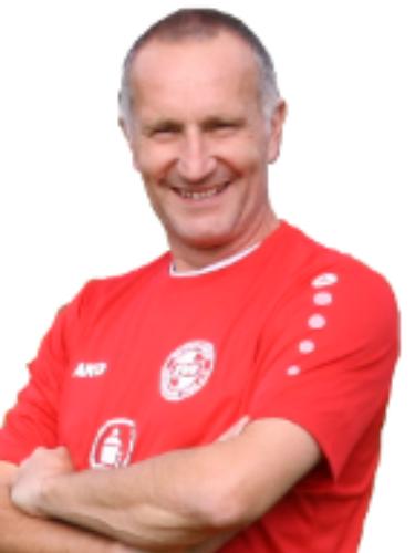 Avatar Bild für Gunnar Albert