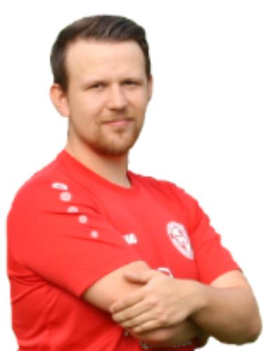 Avatar Bild für Patrick Bauer