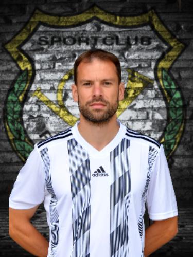 Avatar Bild für Georg Gangl