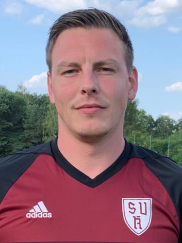 Avatar Bild für Oliver Rink