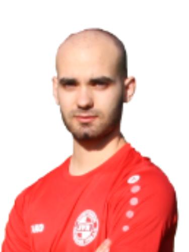 Avatar Bild für Eray Akgünes