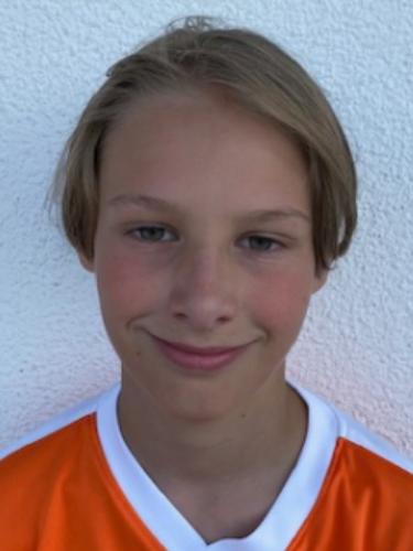 Avatar Bild für Christoph Werndl