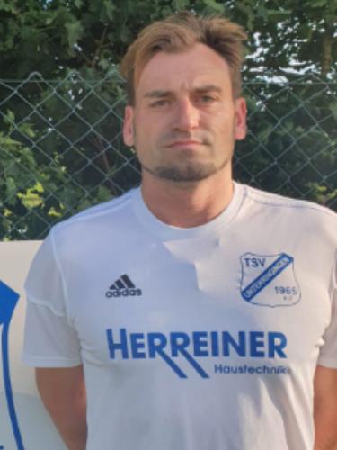 Avatar Bild für Jens Schmidt