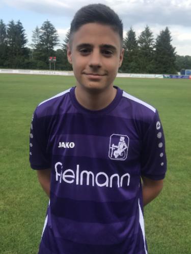 Avatar Bild für Milos Ceko