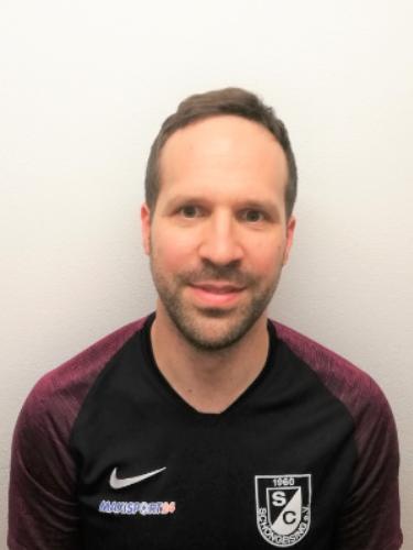 Avatar Bild für Stefan Stuellein