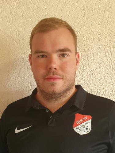 Avatar Bild für Fabian Carl