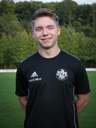 Avatar Bild für Tom Acksteiner
