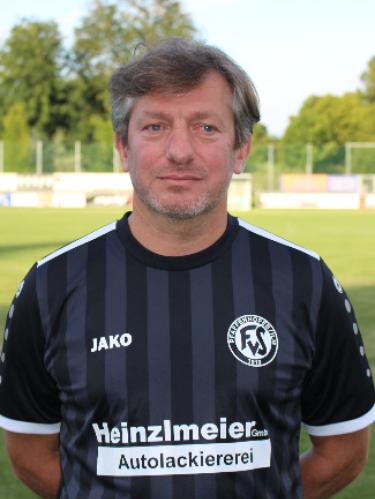 Avatar Bild für Temel Can