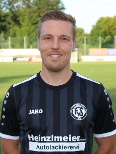 Avatar Bild für Jochen Geitl