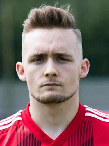 Avatar Bild für Samuel Albrecht