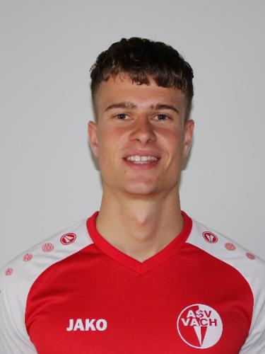 Avatar Bild für Valentin Gressel