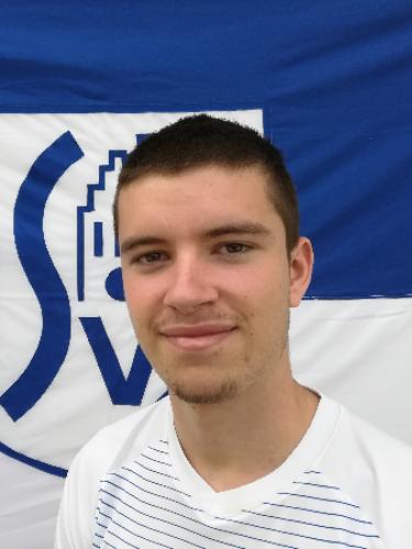 Avatar Bild für Tobias Kratzl