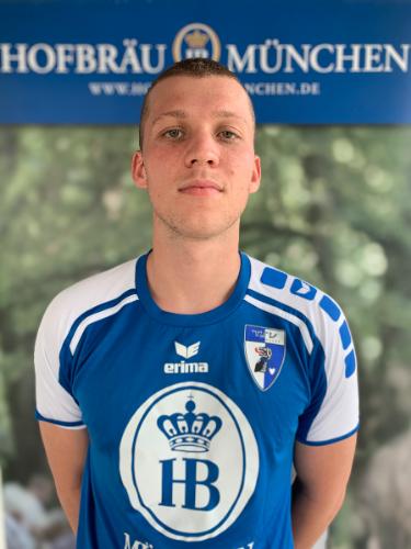 Avatar Bild für Jakob Trebesius