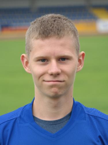 Avatar Bild für Sergej Reimer