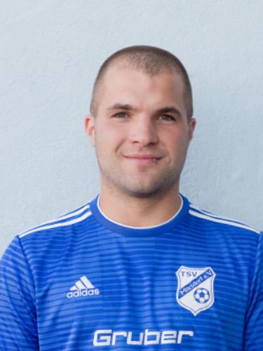 Avatar Bild für Philipp Grötsch