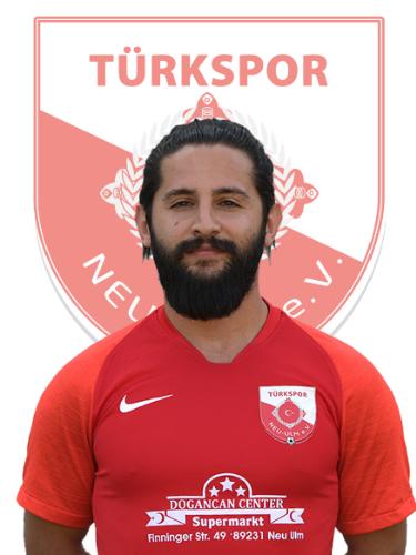 Avatar Bild für Engin Karasoy