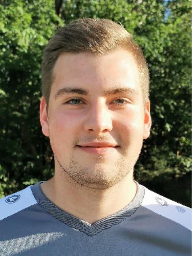 Avatar Bild für Dominik Kreitinger