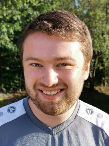 Avatar Bild für Philipp Ritzer