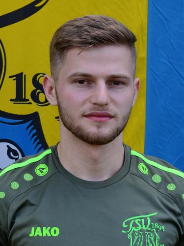 Avatar Bild für Stefan Brückl