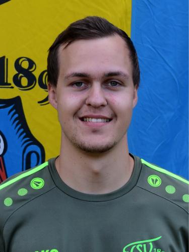 Avatar Bild für Matthias Schneider