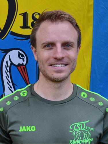 Avatar Bild für Johannes Wallner
