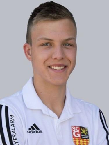 Avatar Bild für Tim Schürer
