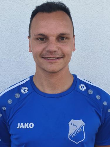 Avatar Bild für Simon Singhammer