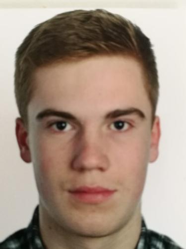 Avatar Bild für Peter Schußmann