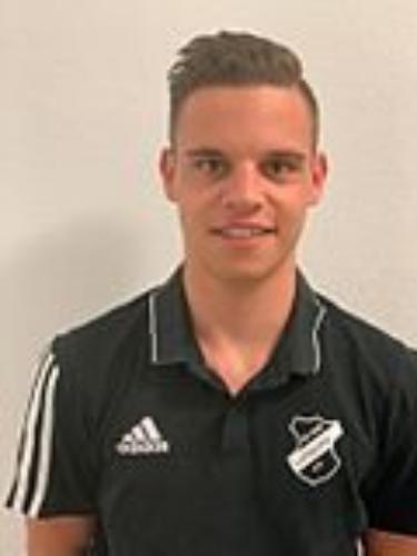 Avatar Bild für Tim Reisinger