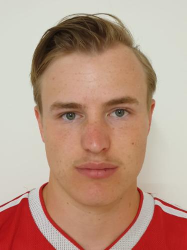 Avatar Bild für Lorenz Meininger