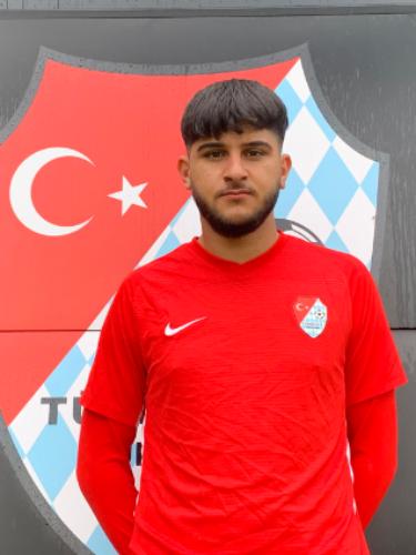 Avatar Bild für Reman Alahmed