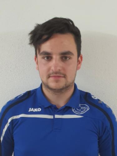 Avatar Bild für Tobias Doff