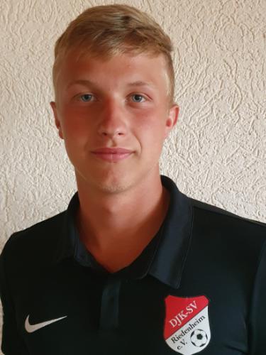 Avatar Bild für Bastian Kemmer