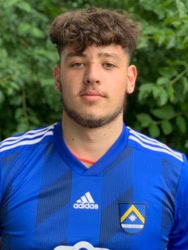 Avatar Bild für Ilija Sadric