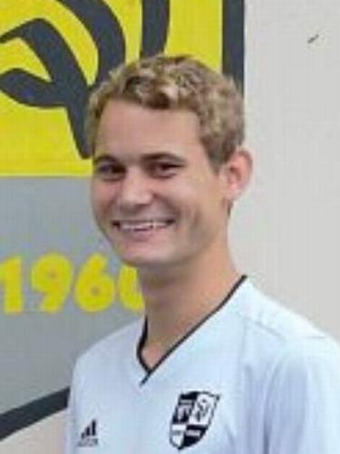 Avatar Bild für Maximilian Sommer