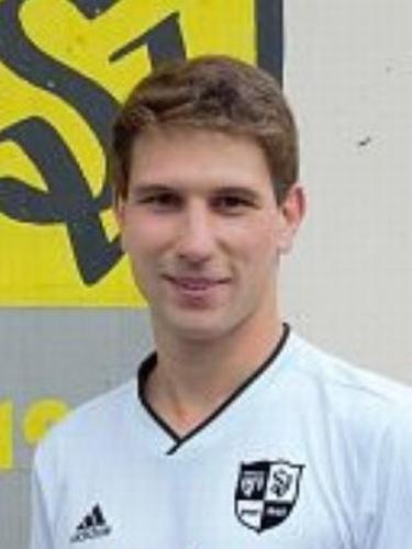 Avatar Bild für Markus Langner
