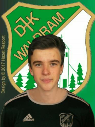 Avatar Bild für Raphael Klein
