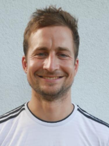 Avatar Bild für Simon Englbrecht