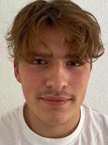 Avatar Bild für Till Trutschel
