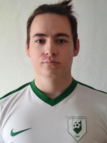 Avatar Bild