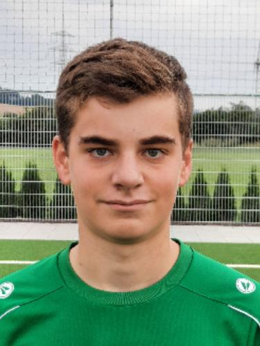 Avatar Bild für Matthias Deutinger